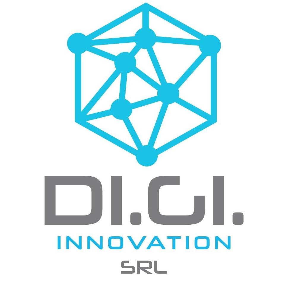 DI.GI. Innovation SRL | Mercato San Severino