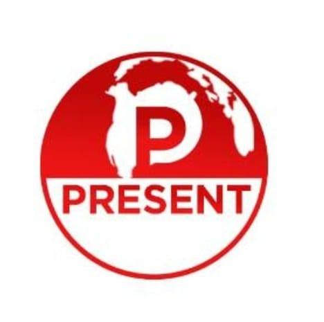 the-national-drug-law-enforcement-agency-apprehended-the-alleged