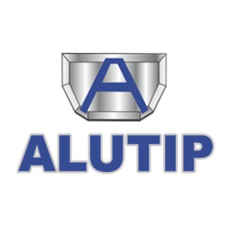 Alutip Pty Ltd | Pretoria