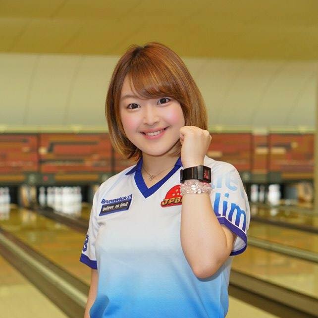 Furuta Shoko Profiles Facebook