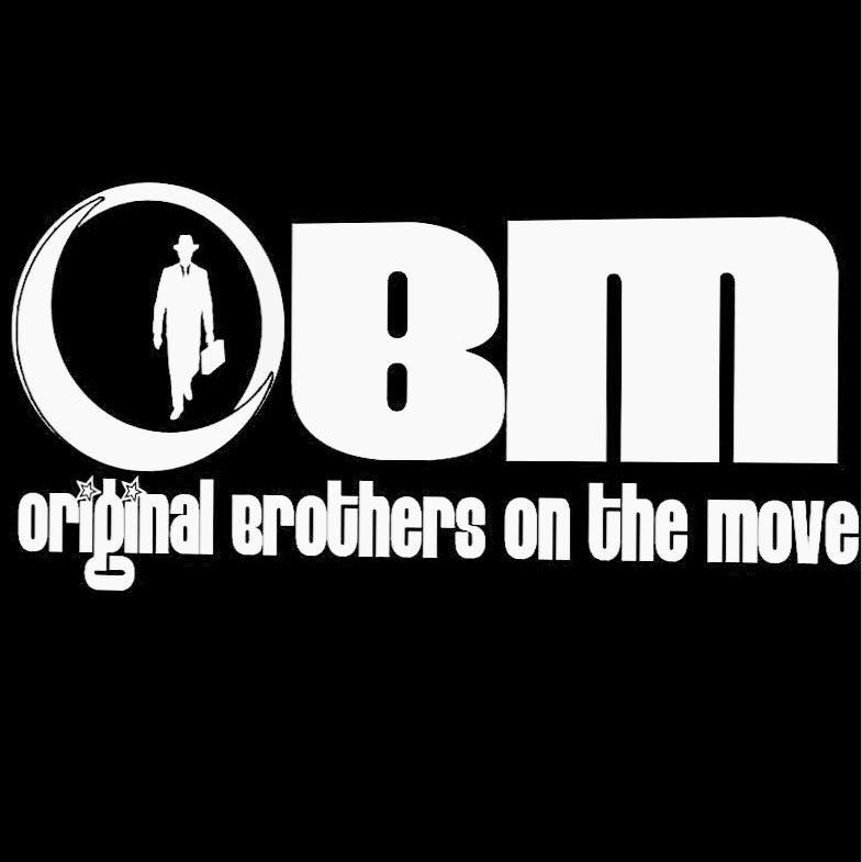 Original Brothers On The Move Inkster MI