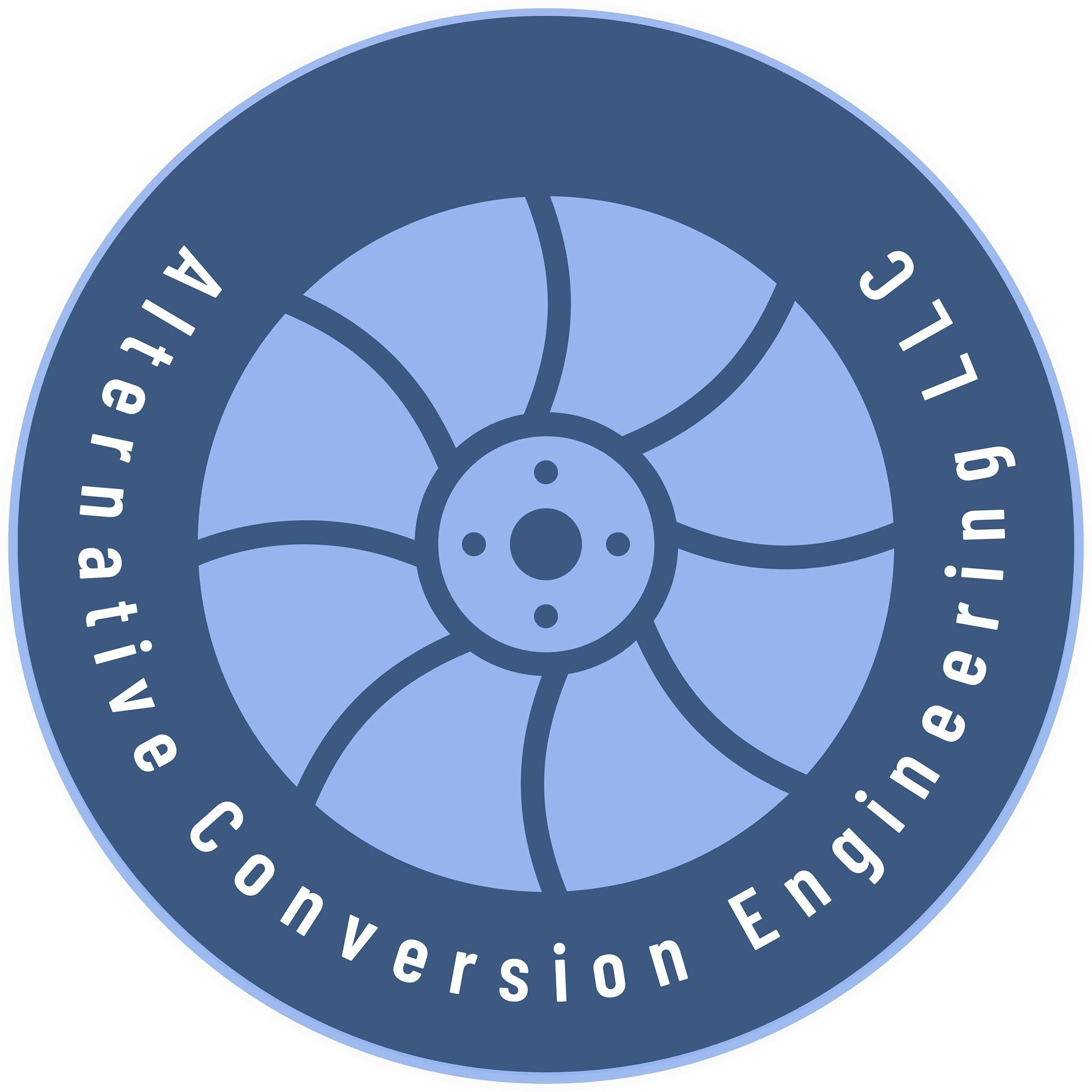 Alternative Conversion Engineering LLC