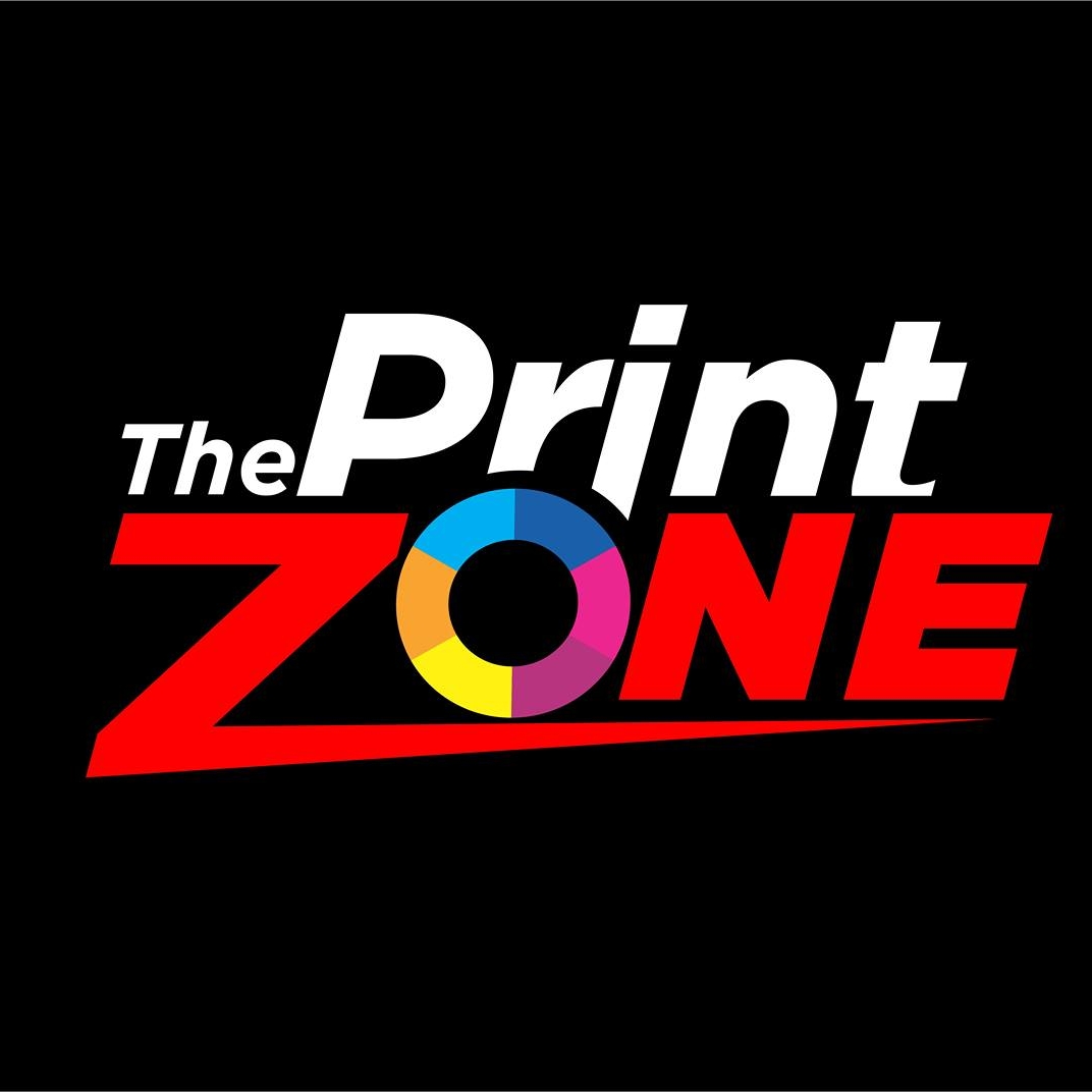 The Print Zone | Santa Marta