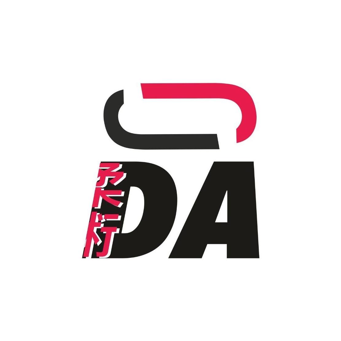 JJDA brand