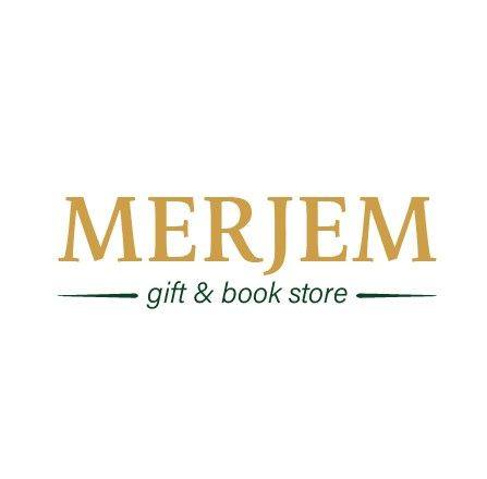 Merjem - 💸Cijena 60KM ️Vel. 38-46 ️Dužina 138cm | Facebook
