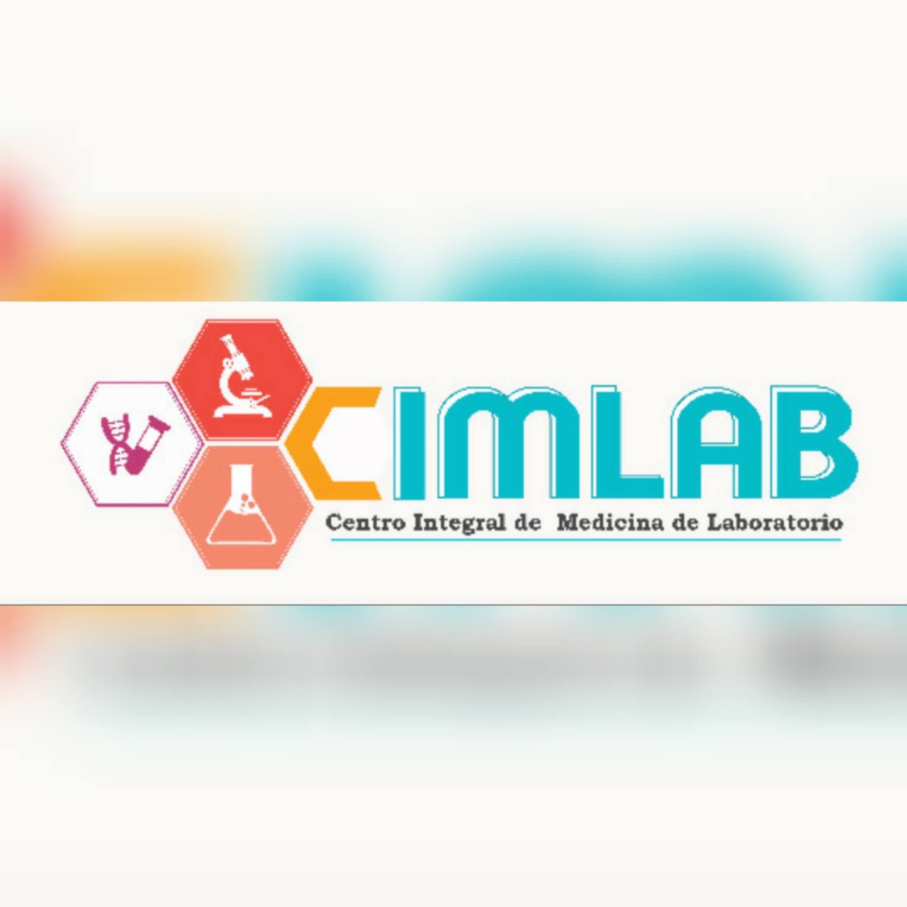 Laboratorios Cimlab | Santo Domingo de los Colorados