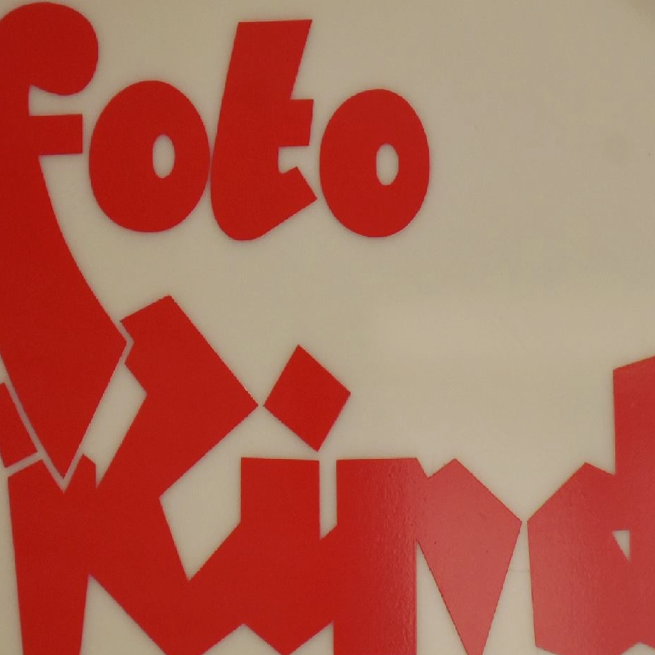 Foto Rind