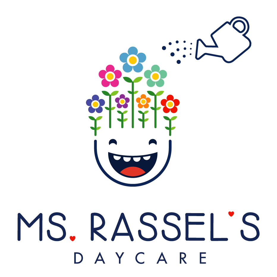 Ms. Rassel's Daycare | American Canyon CA