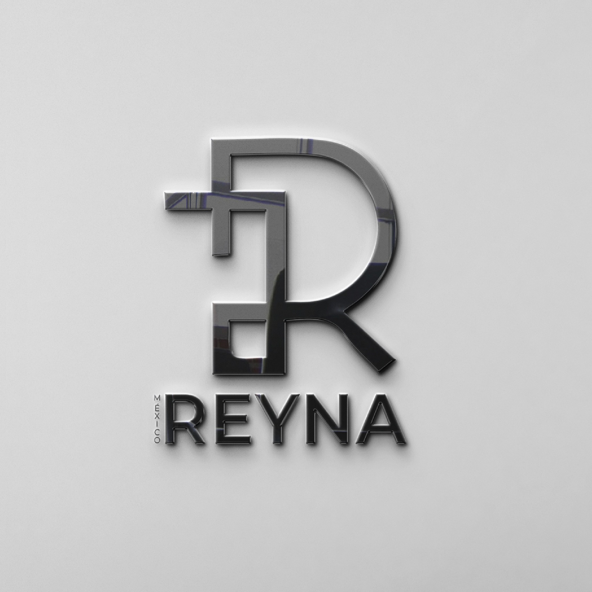 Reyna México Inmobiliaria | León Centro