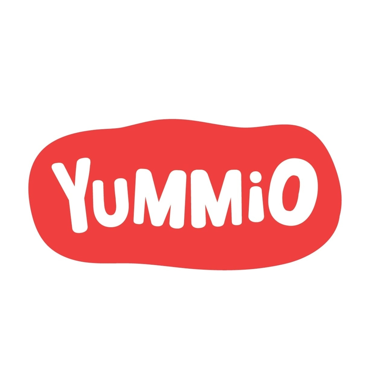 Yummio Foods Indonesia