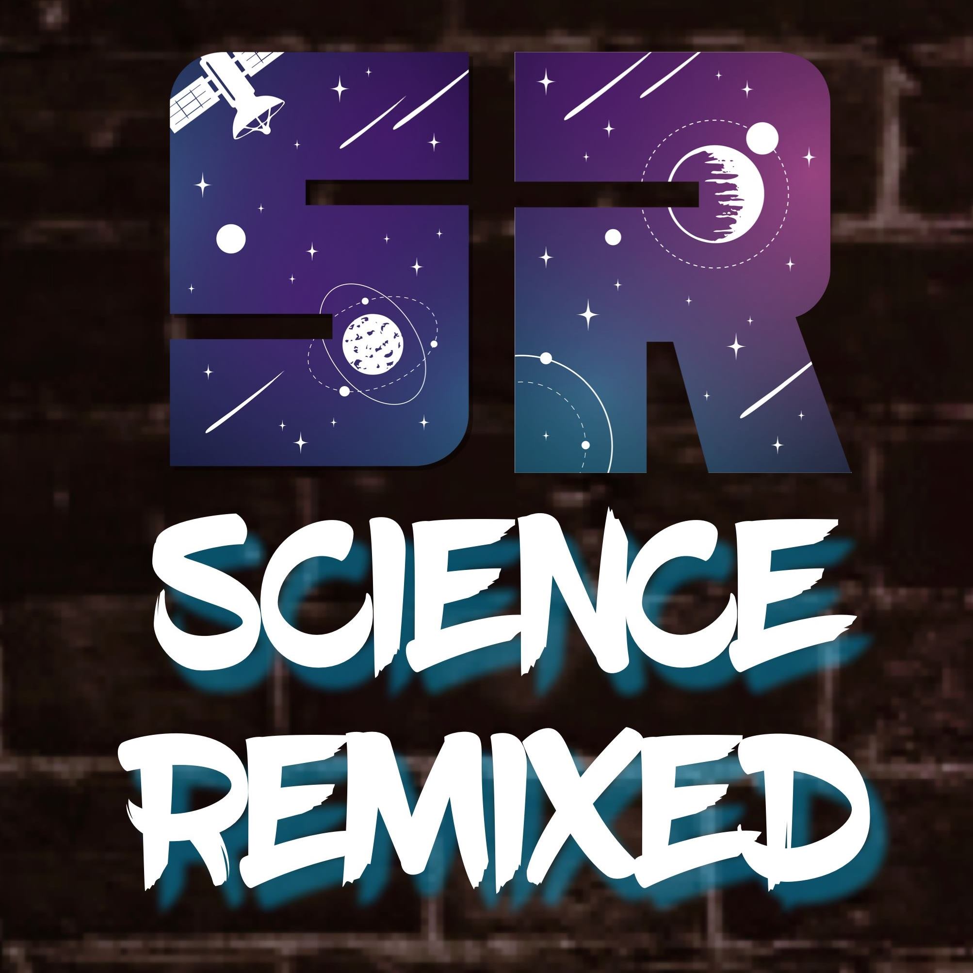 Science Remixed - Student work from cereal box project! .... | Facebook