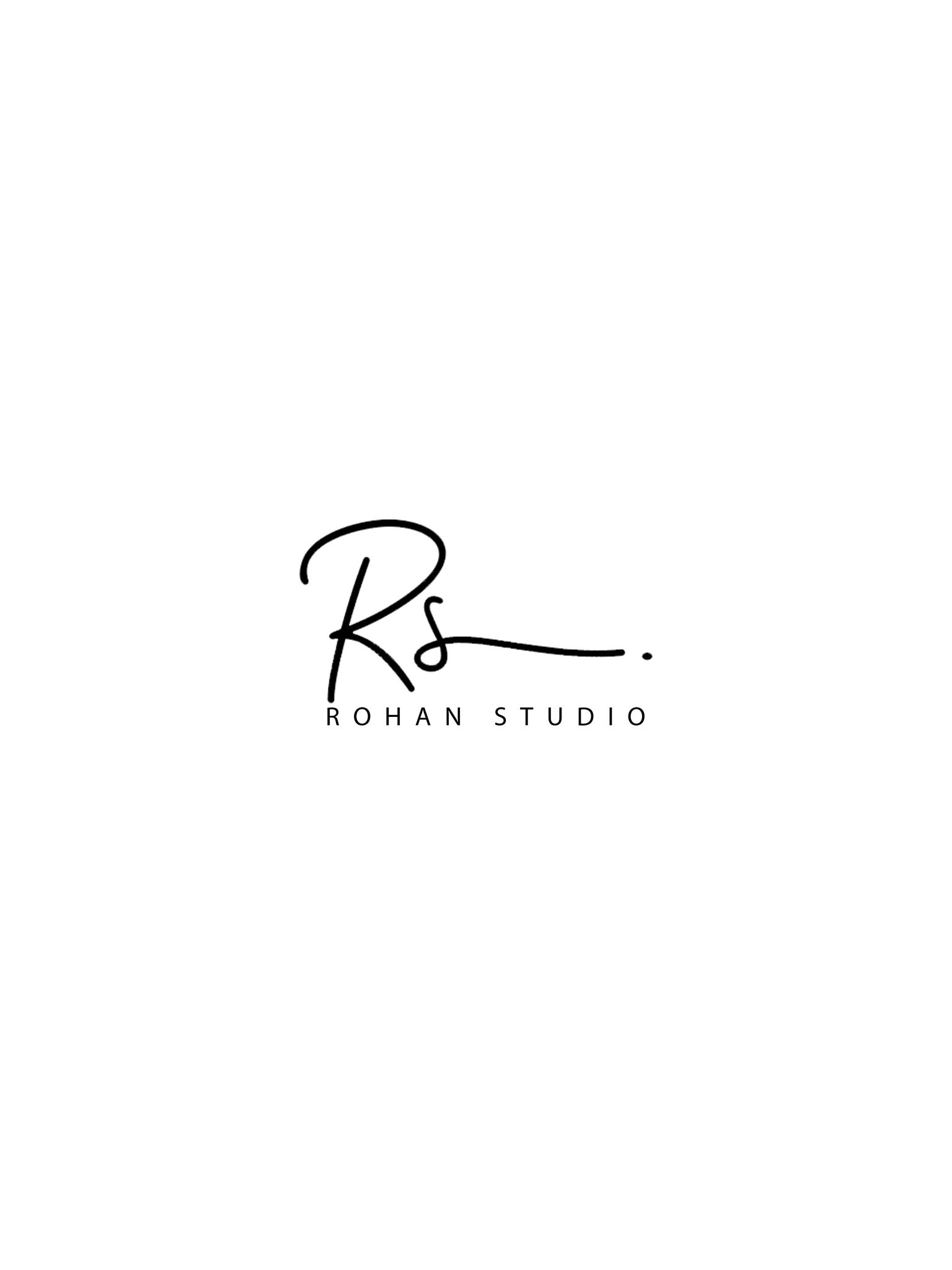 Rohan Studio Pvt Ltd | Katunayake