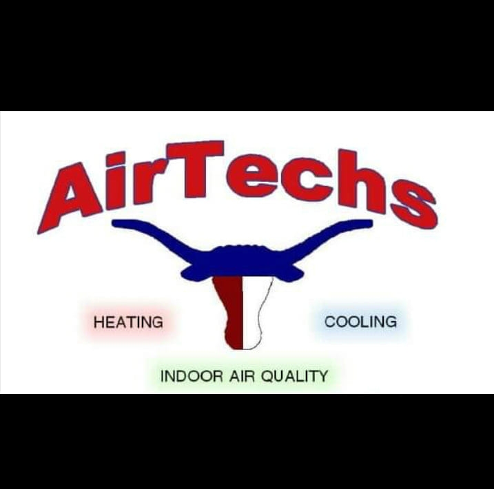 AirTechs