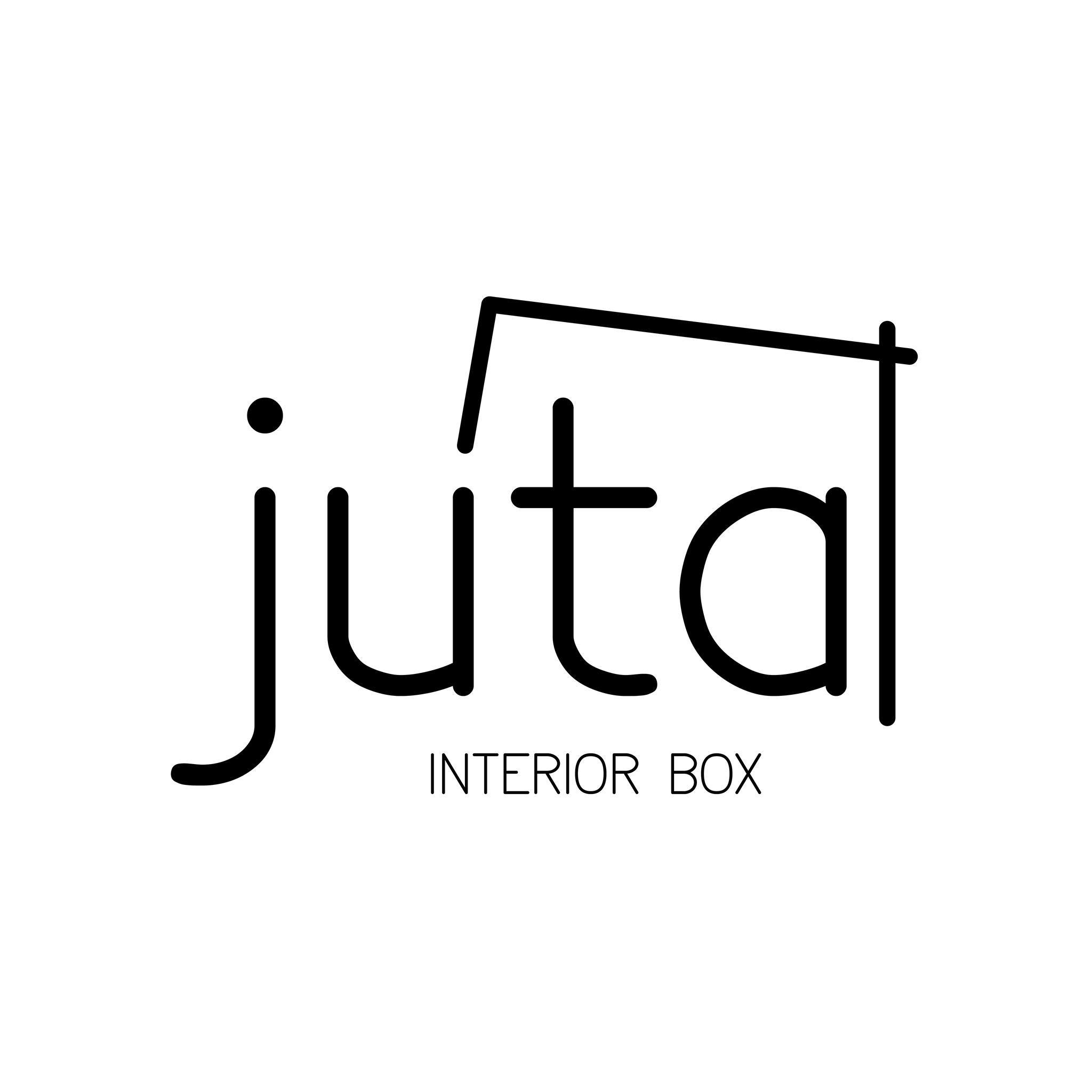 Juta interior box | Vilnius