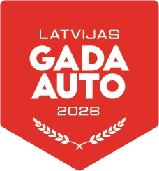 Gada Auto