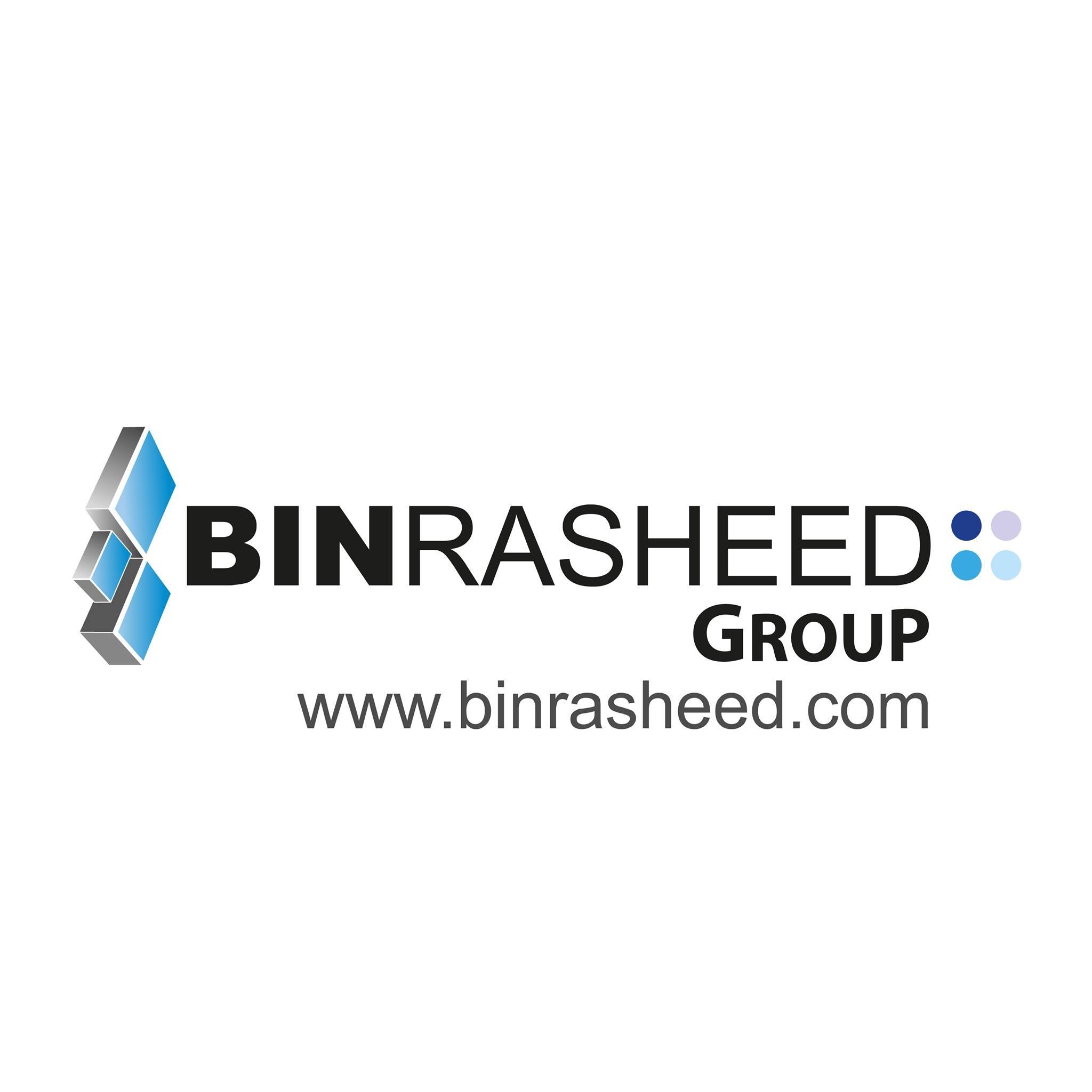 B2B Media