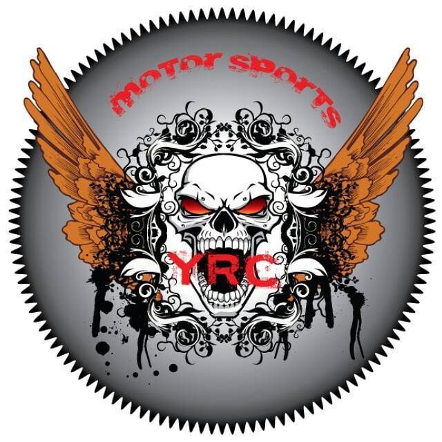 YRC Motorsport