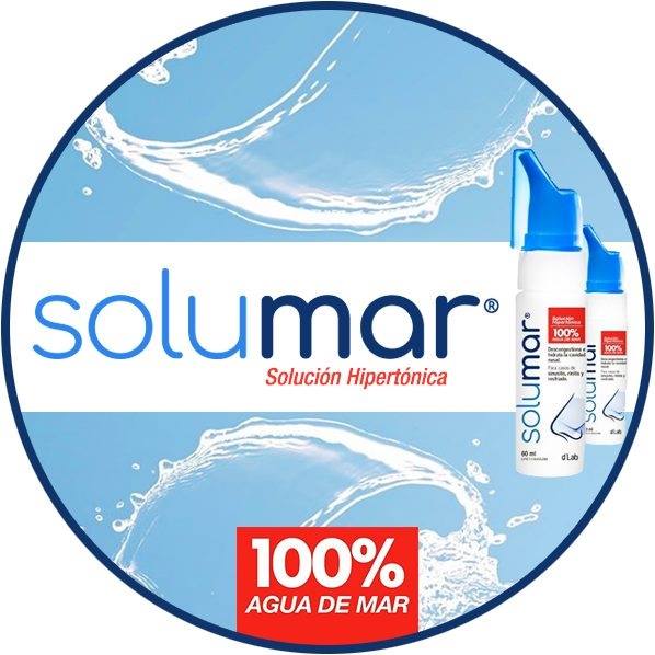 Solumar