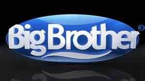 Big brohter