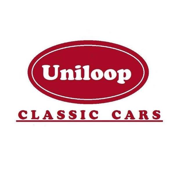 Uniloop | Jonkowo