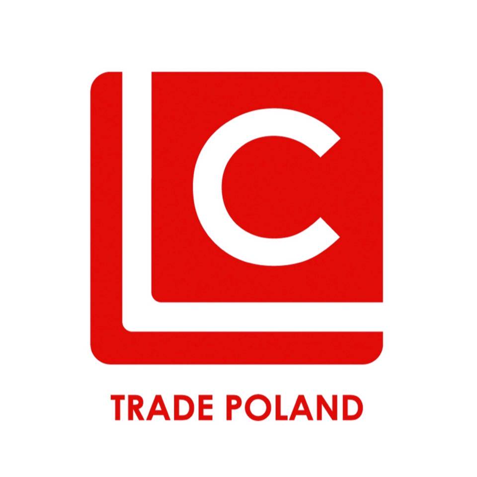 LC Trade - Poland
