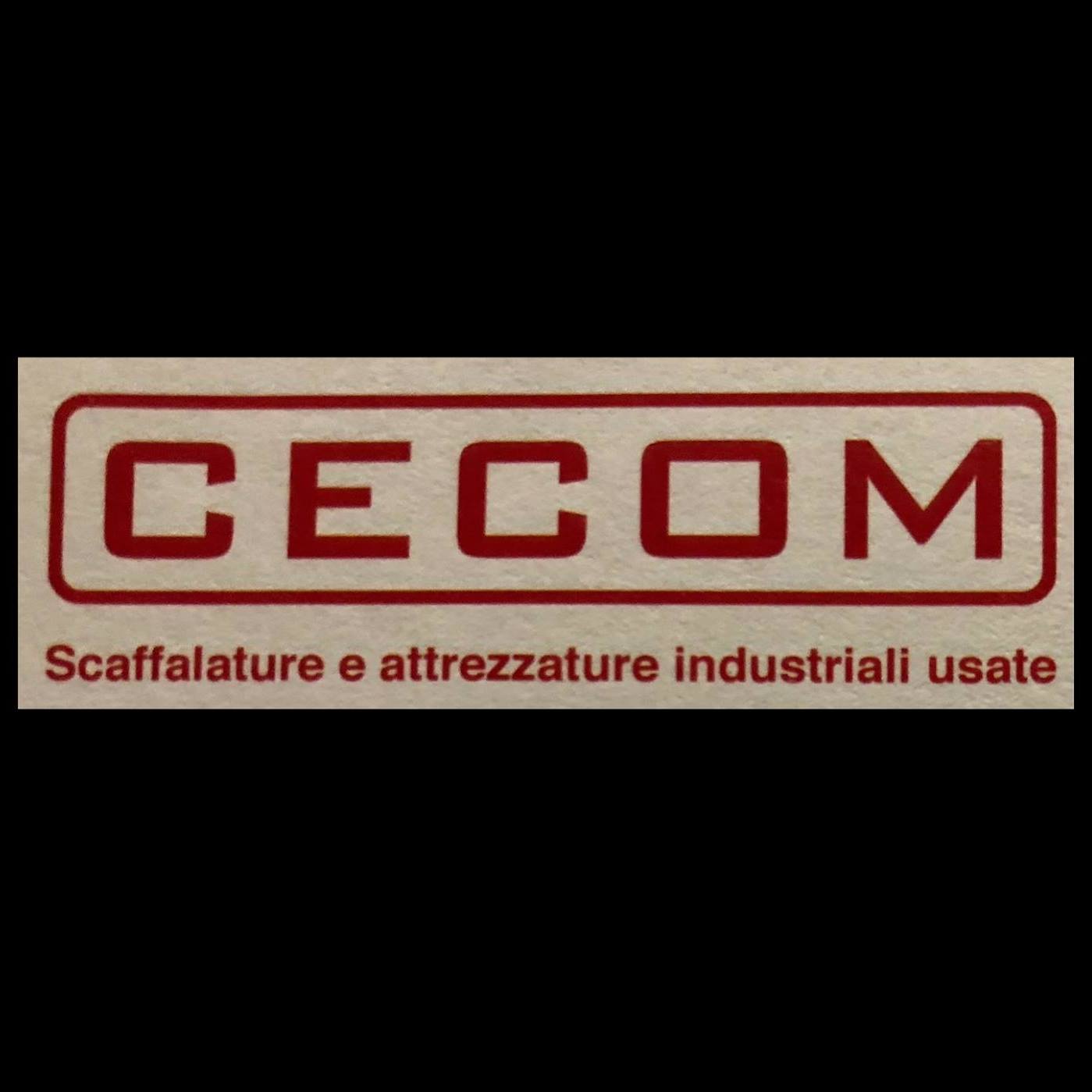 CeCom srl | Trevignano