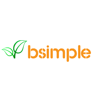 BSimple Co.,Ltd | Bangkok
