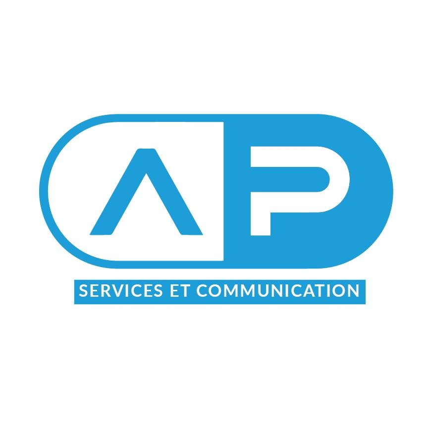 AP Services et Communication