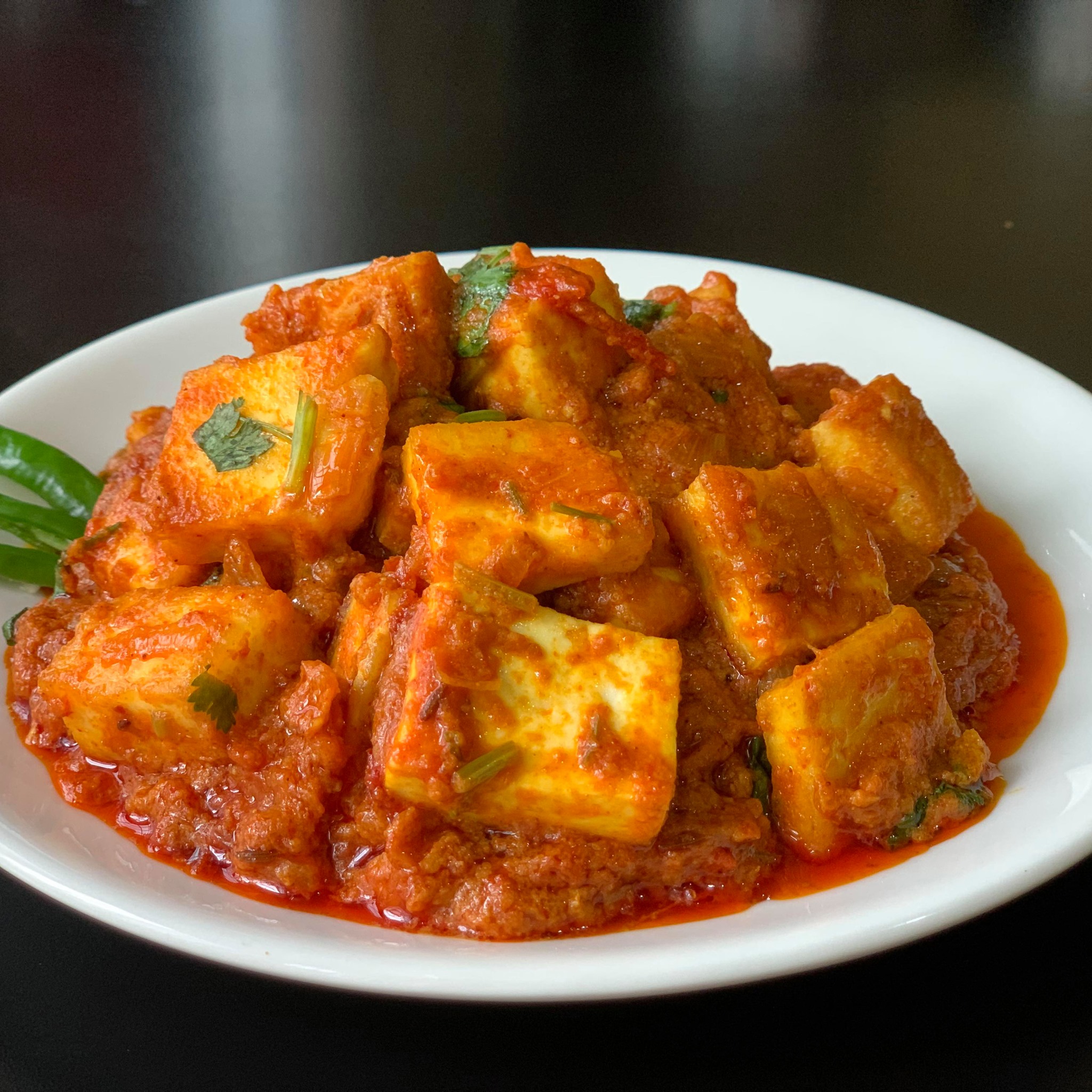 10 minutes crispy egg pokauda 🥚 Quick easy and super tasty 😋 Perfect ...