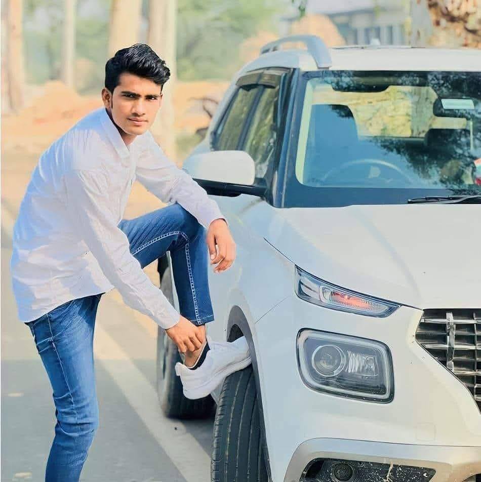 Saleem Khan