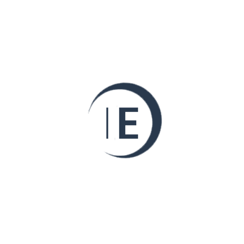 The Inheritance Experts | Manchester