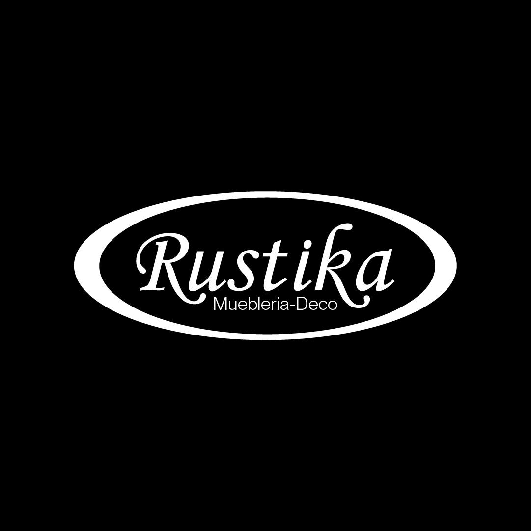 Rustika Homewere | Córdoba