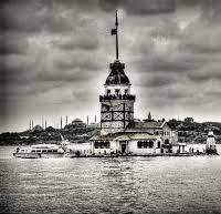 SosyoKültürel Panaroma