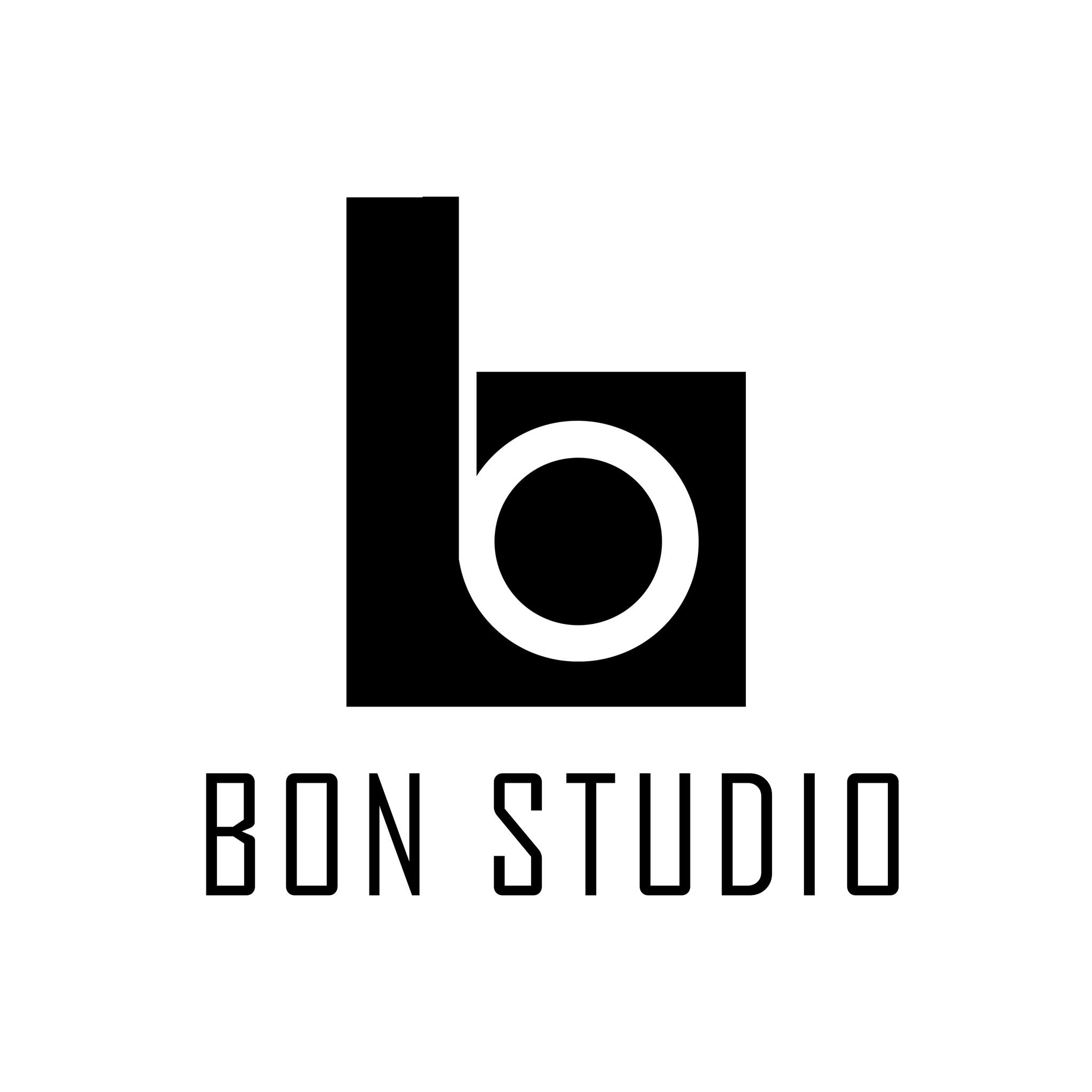 Bon Studio