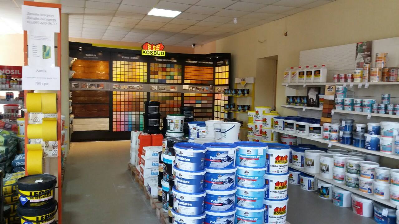 profitek-bm.com.ua | Rivne