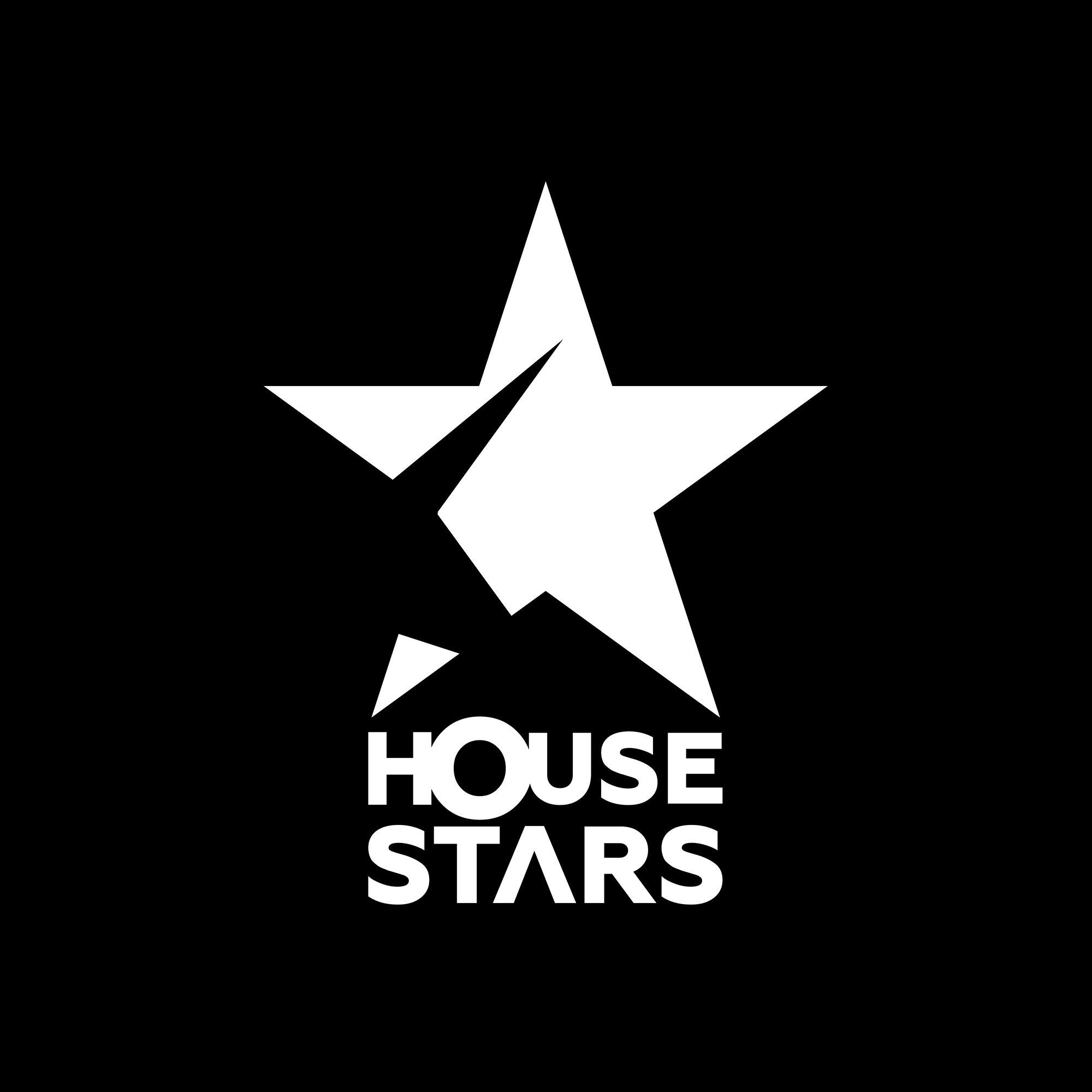 House Stars Records