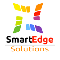 SmartEdge Solutions