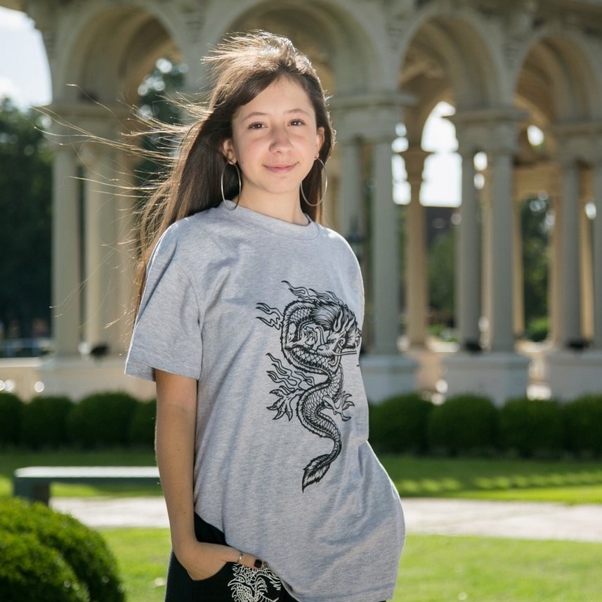 Rozich Fotografía