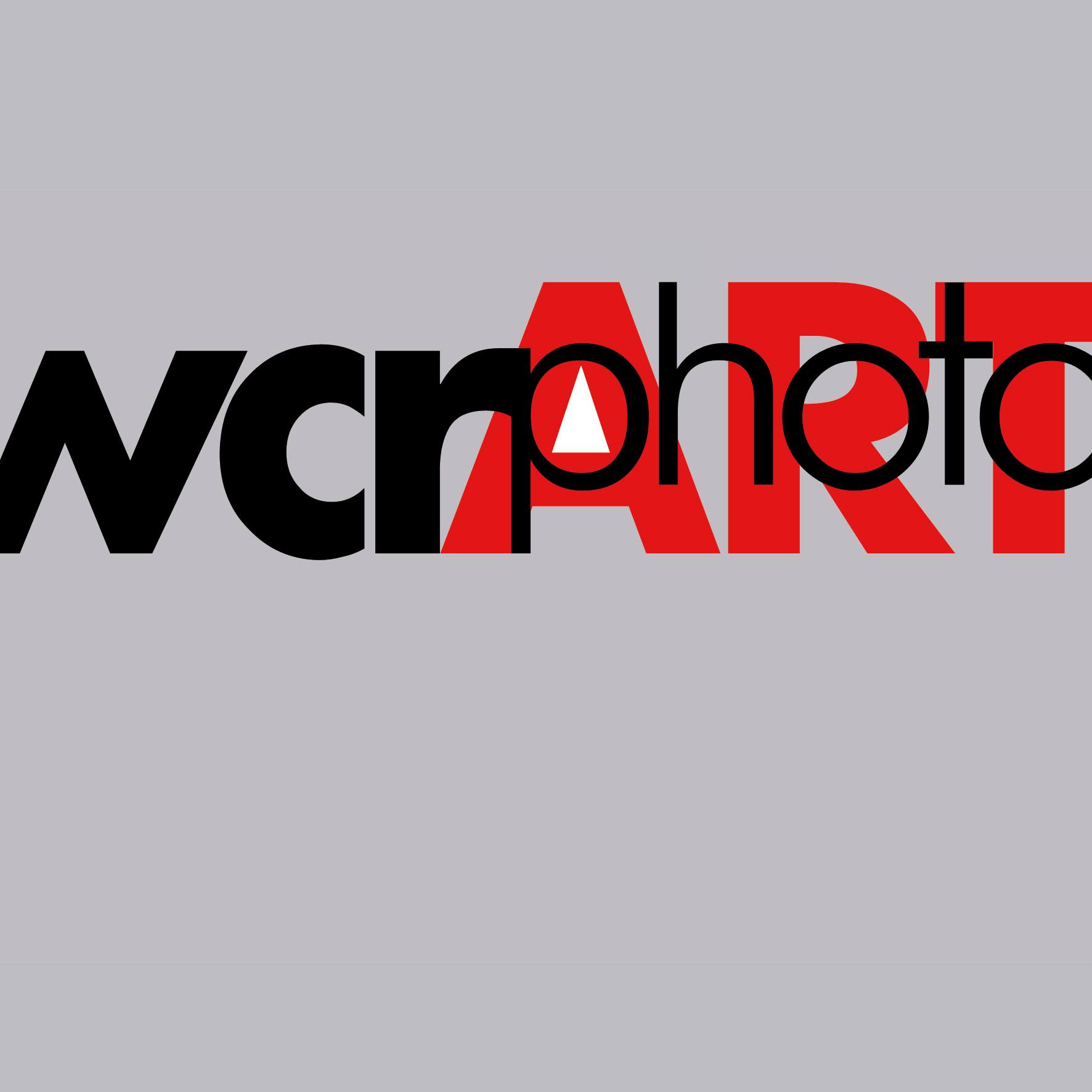 W C R