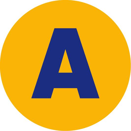 Addisco | Oslo