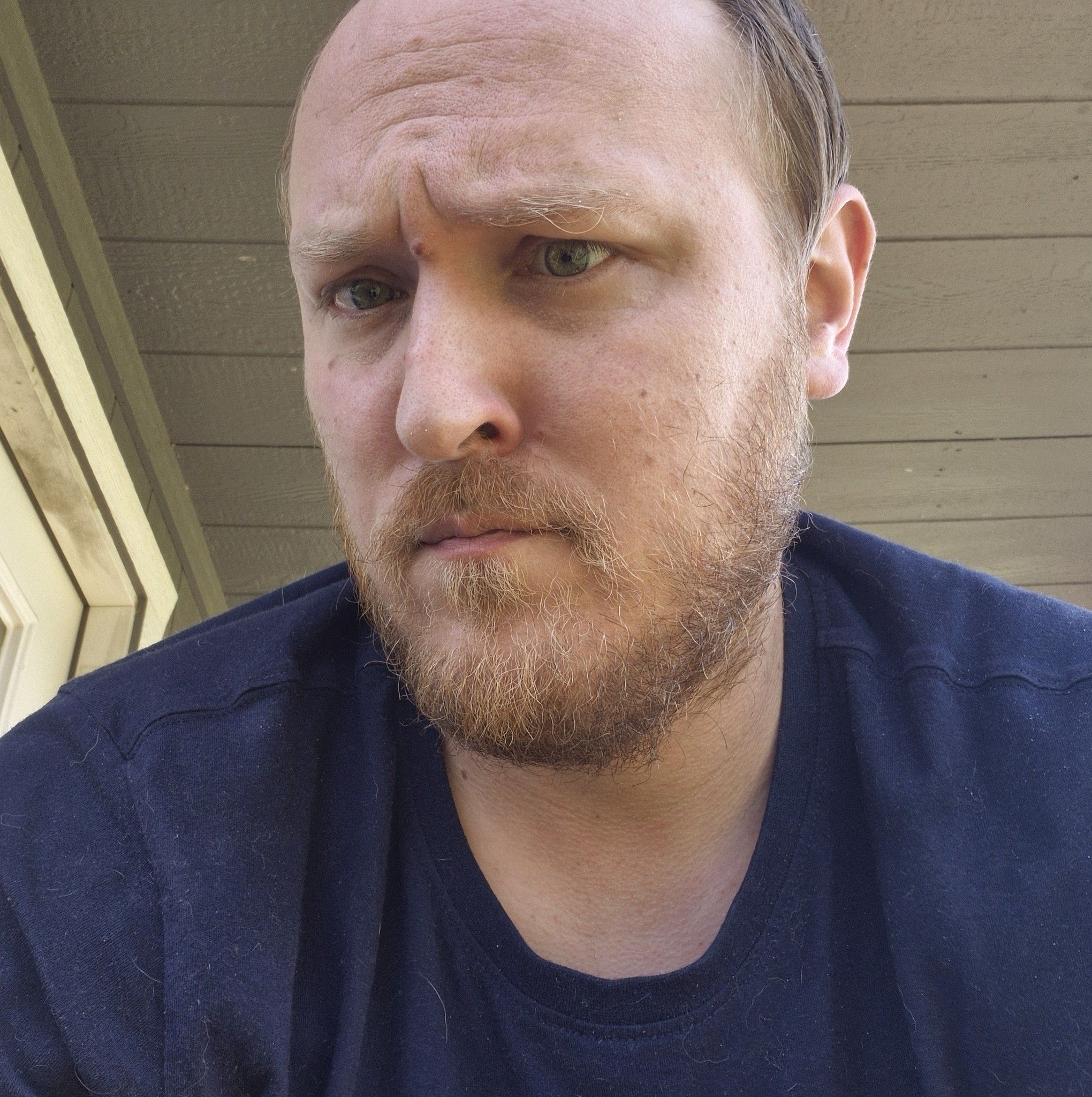 Z.Kohley Writing | Facebook
