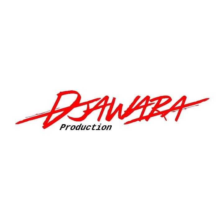 Djawara Production