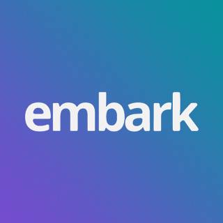 Embarkapp