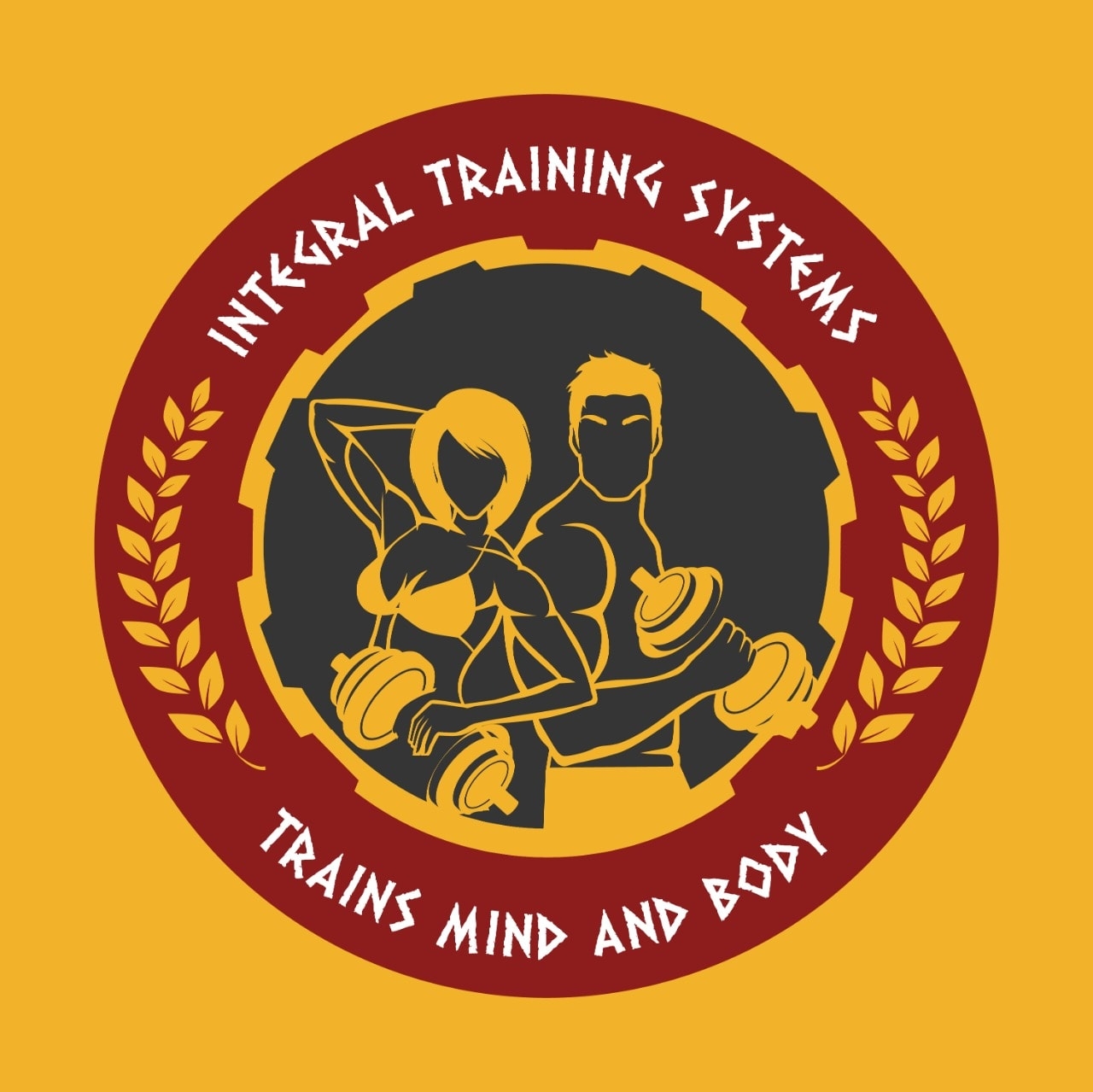 Integral Training Systems