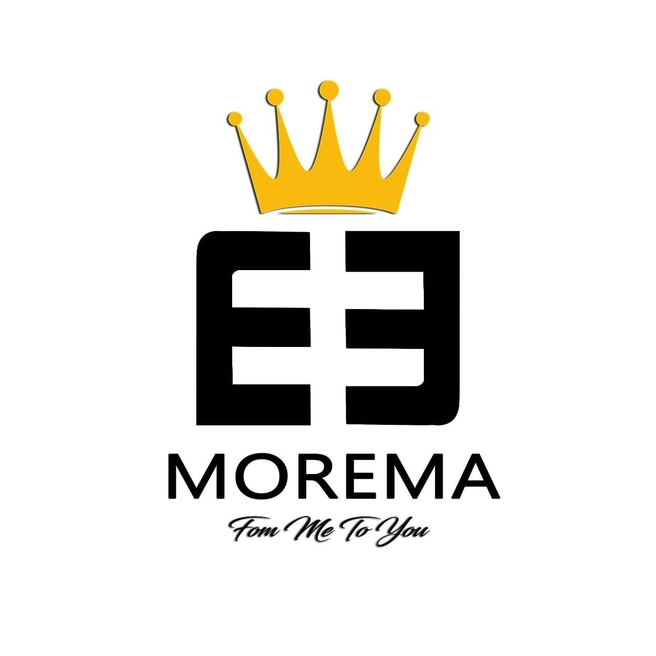 Morema Dotaciones | Santiago de Cali