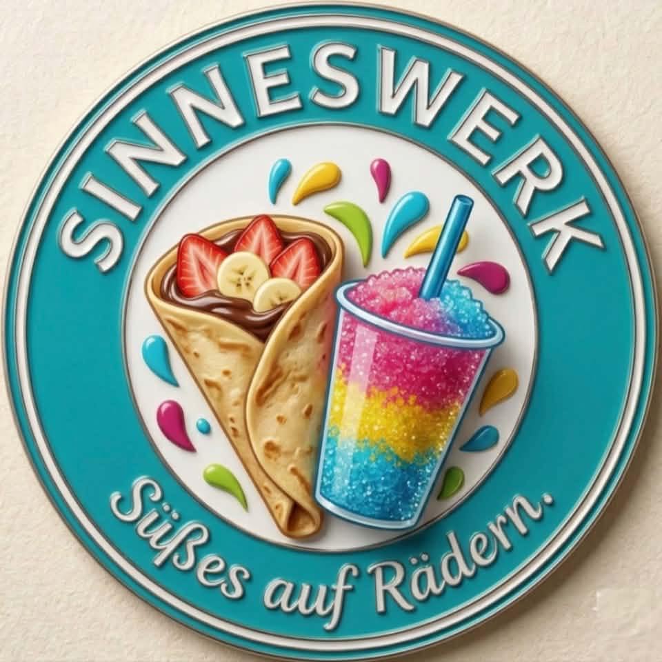 Slush Factory