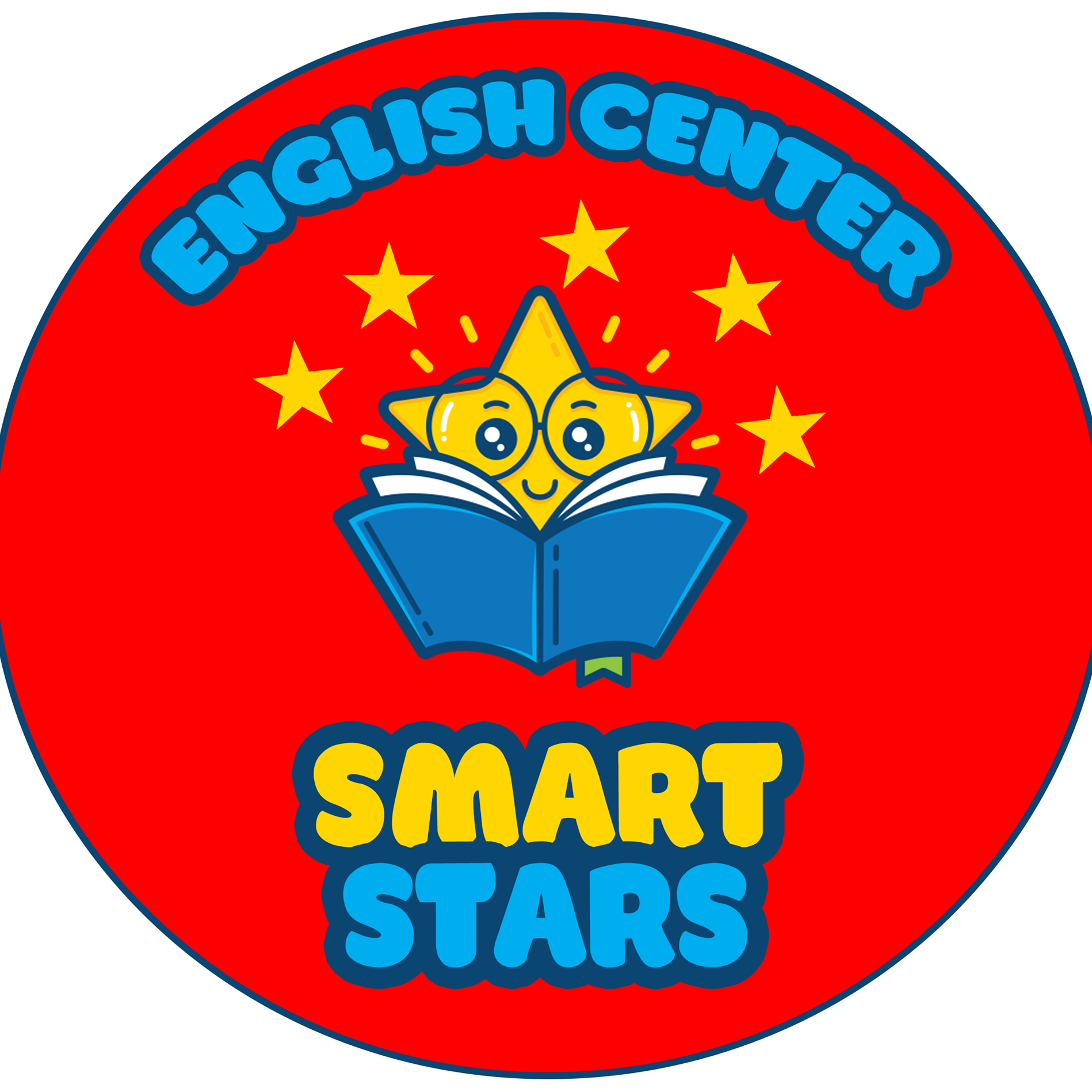 Trung Tâm Ngoại Ngữ Smart Stars - Điền Hải | Hue