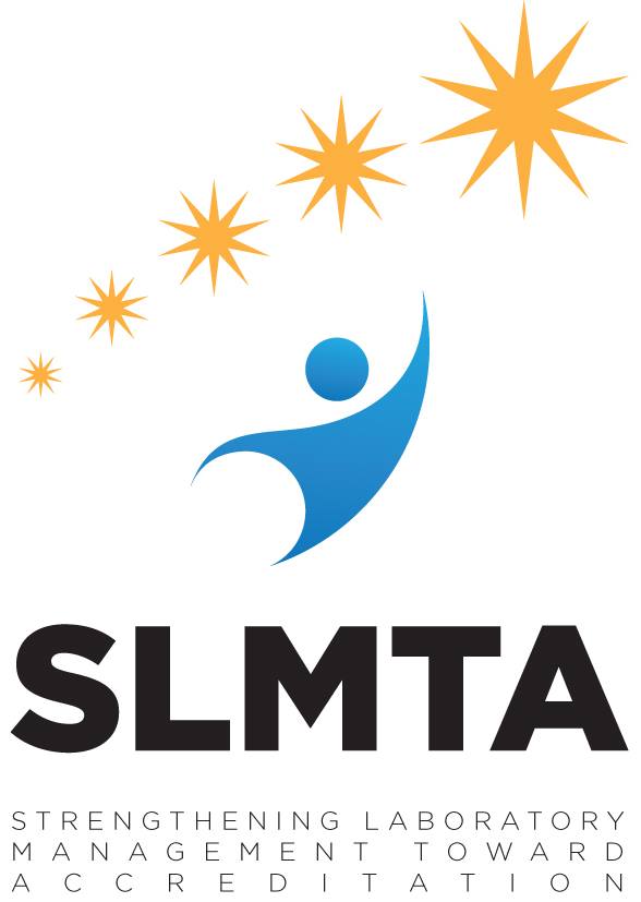 Strengthening Laboratory Management Toward Accreditation