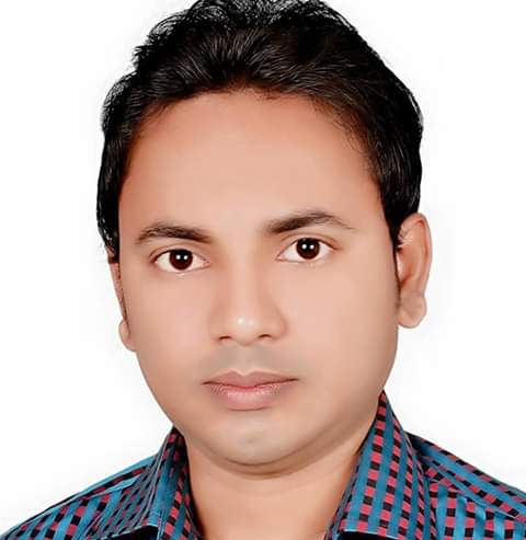 Rajjak Miah