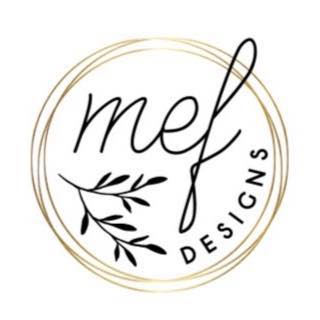 mef designs